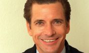 Dirk Benedict