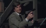 Dirk Benedict