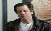 Dirk Benedict