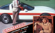 Dirk Benedict