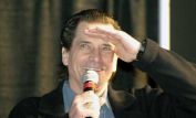 Dirk Benedict