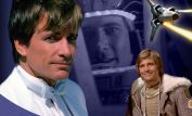 Dirk Benedict