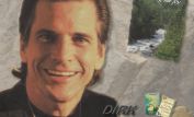 Dirk Benedict