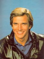 Dirk Benedict