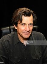 Dirk Benedict