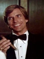 Dirk Benedict