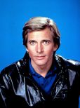 Dirk Benedict