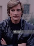 Dirk Benedict