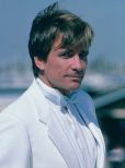 Dirk Benedict