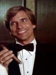 Dirk Benedict