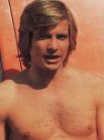 Dirk Benedict