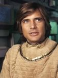 Dirk Benedict