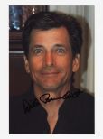 Dirk Benedict