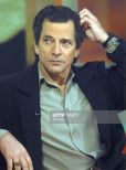 Dirk Benedict