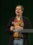 Dirk Benedict