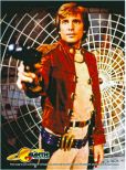 Dirk Benedict