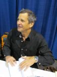 Dirk Benedict