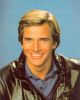 Dirk Benedict