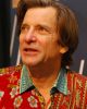 Dirk Benedict