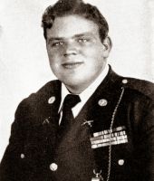 Dirk Blocker