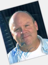 Dirk Blocker photo