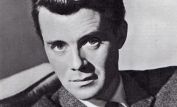 Dirk Bogarde