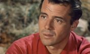 Dirk Bogarde