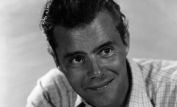 Dirk Bogarde