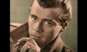 Dirk Bogarde