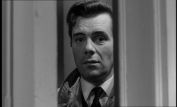 Dirk Bogarde