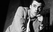 Dirk Bogarde