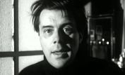 Dirk Bogarde