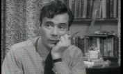 Dirk Bogarde