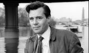 Dirk Bogarde