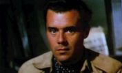 Dirk Bogarde