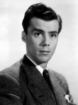 Dirk Bogarde