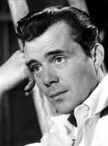 Dirk Bogarde