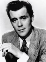 Dirk Bogarde