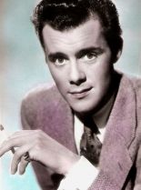 Dirk Bogarde