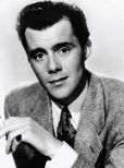 Dirk Bogarde