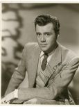 Dirk Bogarde