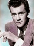 Dirk Bogarde