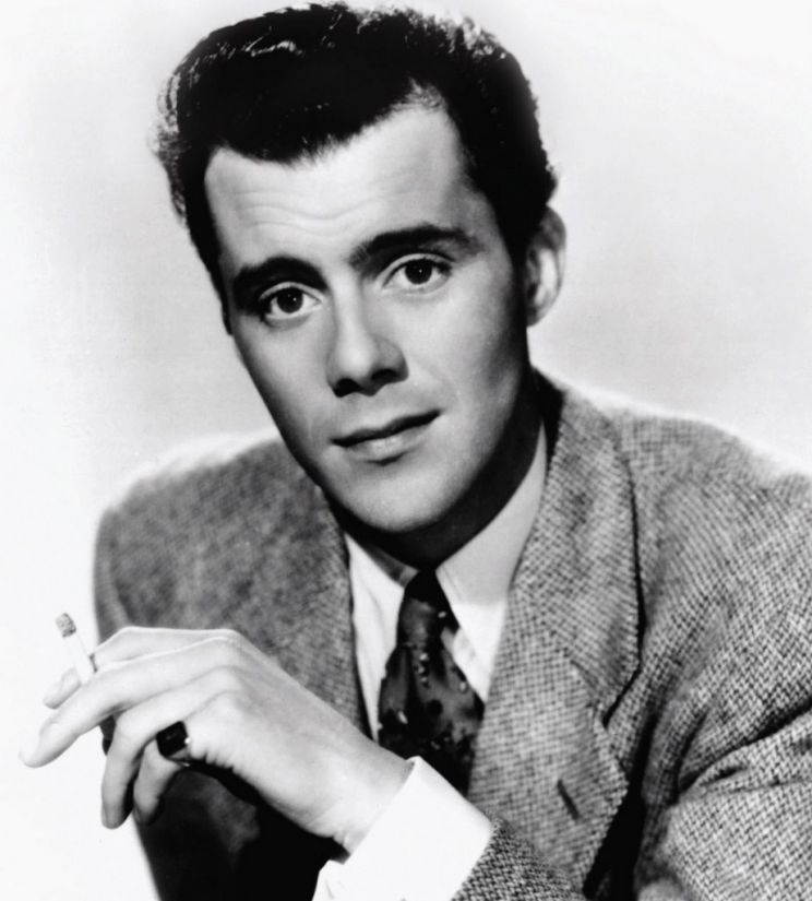 Dirk Bogarde