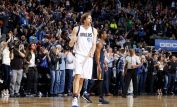 Dirk Nowitzki