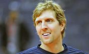 Dirk Nowitzki