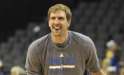 Dirk Nowitzki