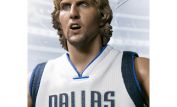 Dirk Nowitzki