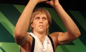 Dirk Nowitzki