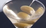 Dirty Martini