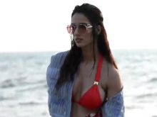 Disha Patani